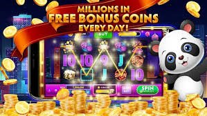 Ringkasan alur deposit untuk pengguna Indonesia
