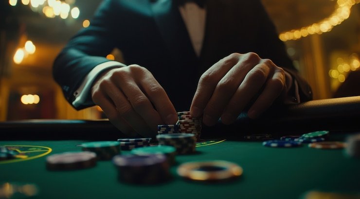 Ringkasan pengalaman mobile pengguna dewasa