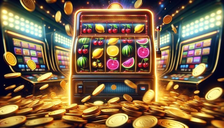 Ringkasan ketentuan layanan rbtv77plus