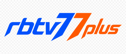 Logo rbtv77plus